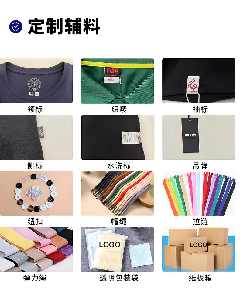 详情_05.jpg