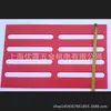 # Molde para Piso Tátil Permeável # Calçada Municipal # Colorido e Permeável # Fábrica de Moldes para Piso de Cimento Embossado Antiderrapante