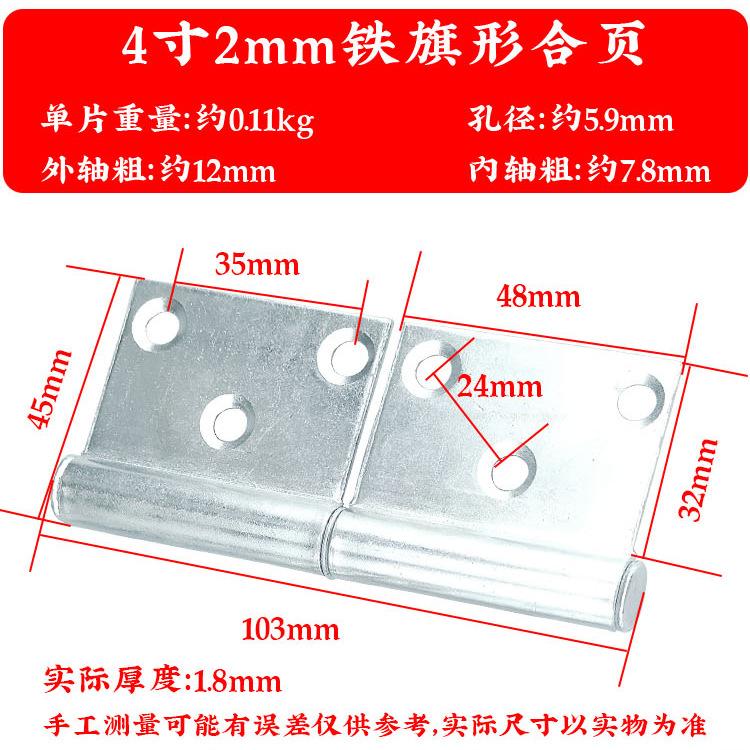 详情页_03.jpg