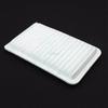 Atacado 17801-0T020 17801-0D060 17801-0M060 17801-21050 elemento do filtro de ar
