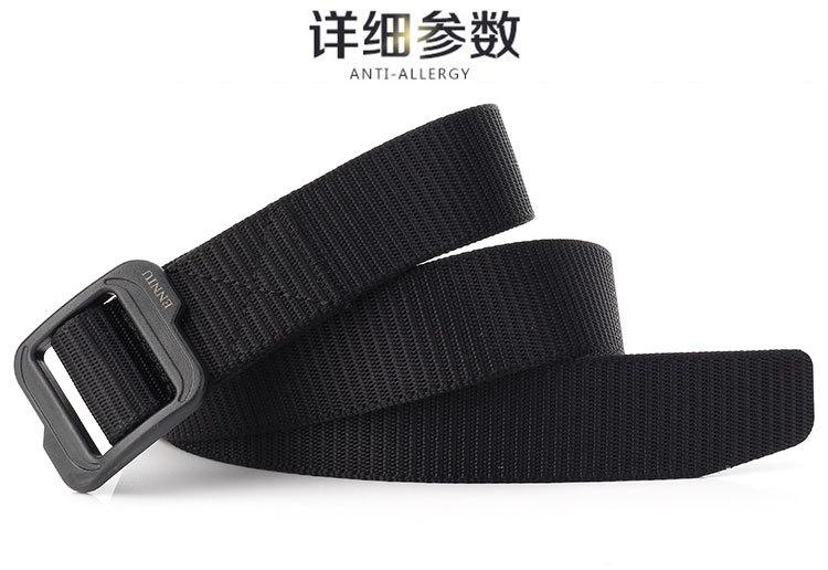详情合并_12.jpg