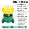 Máquina de Polimento Vibratório de Jade Lote Pequeno Totalmente Automática Moedor de Jade Ágata Moedor Vibratório Shock Metabo