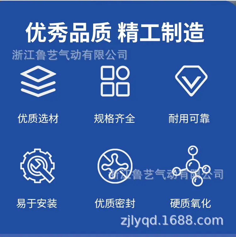详情_02.jpg
