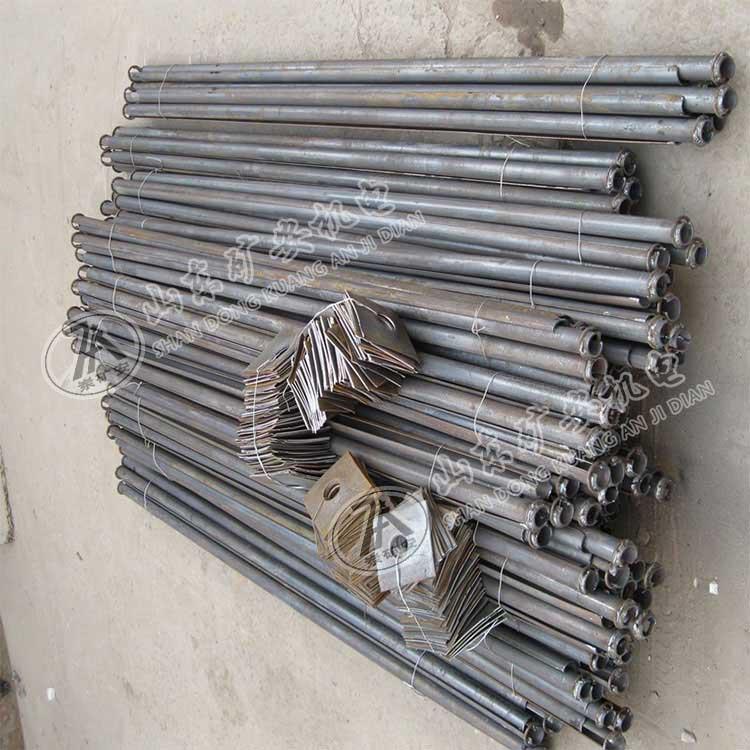 管缝式锚杆4.jpg
