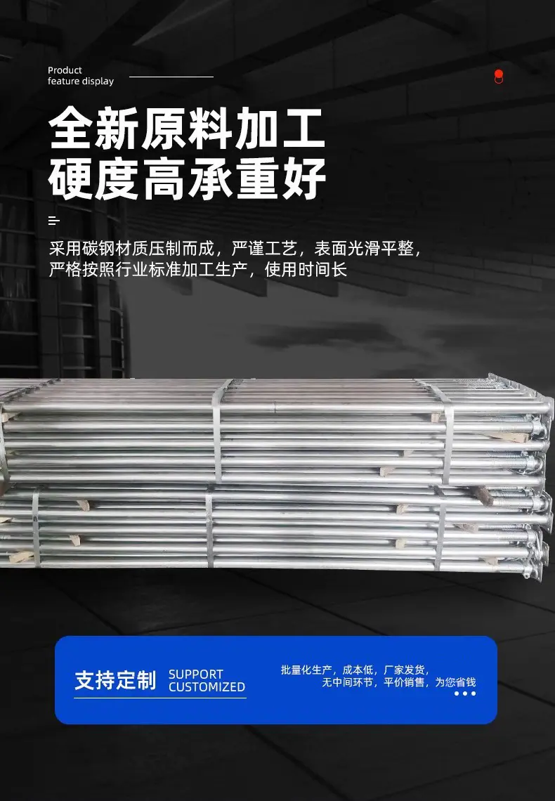 详情_03.jpg