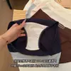 Ropa Interior de Algodón Puro para Niñas Mujeres Cintura Media Estilo Preppy Algodón 10A Antibacteriano Entrepierna Extendida Categoría a Algodón para Bebé Talla Grande Venta al por Mayor