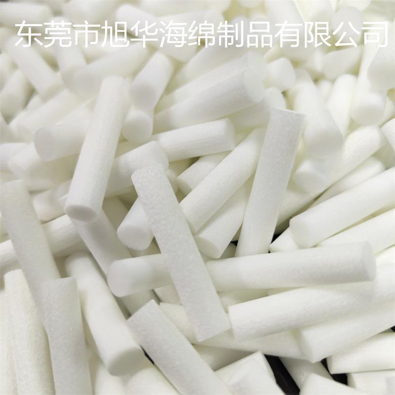 纤维棉芯