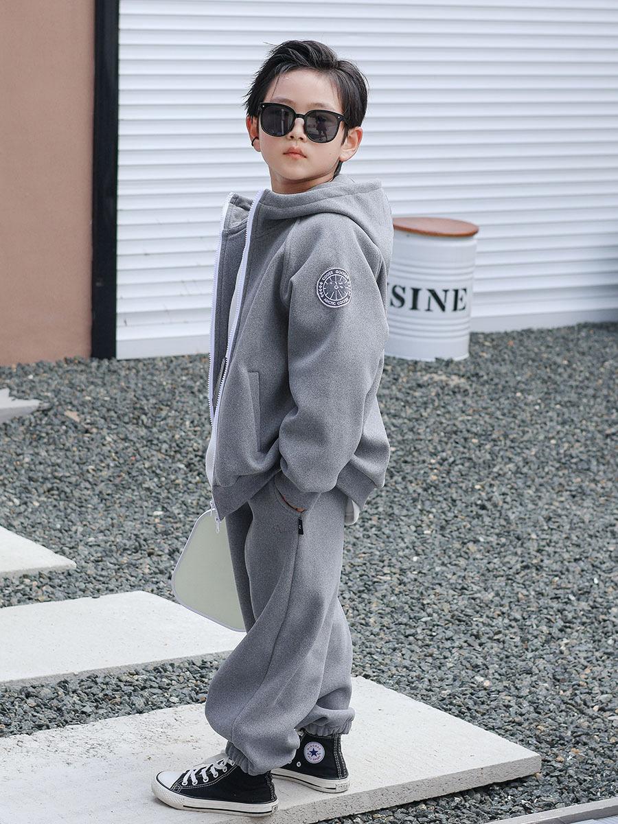 01-2024-08-25 111943 11648 (20