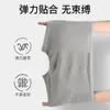Cuecas Descartáveis para Homens, Esterilizadas e Embaladas Individualmente, Adequadas para Viagens de Negócios, Viagens, Sauna, Sem Lavagem, Uso Diário, Shorts Portáteis