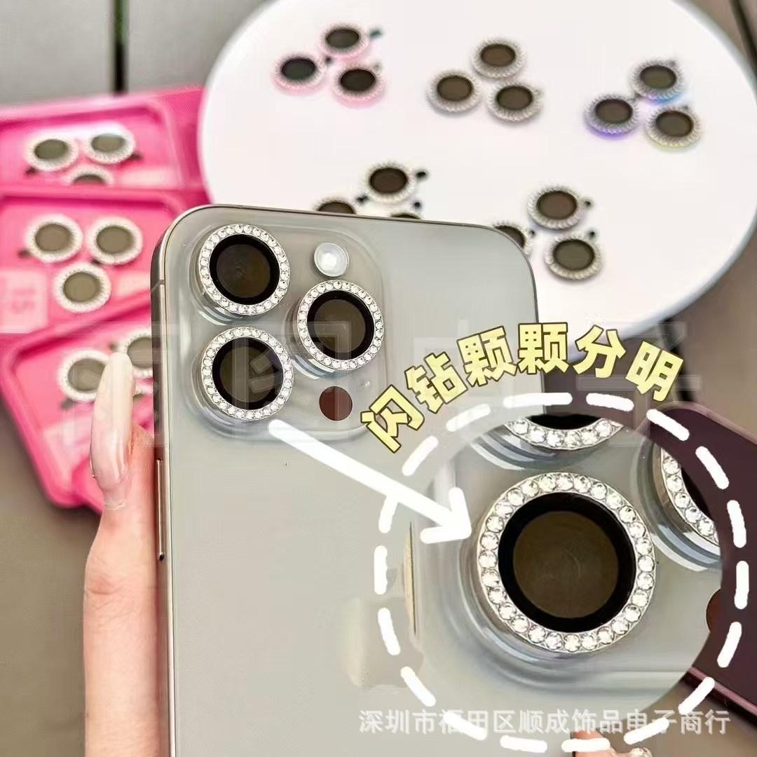 微信图片_20250713110517