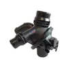 Adecuado para BMW Serie 5, Serie 5 GT, Serie 6, Serie 5 (F10 F18) Termostato N55B30A 3.0T