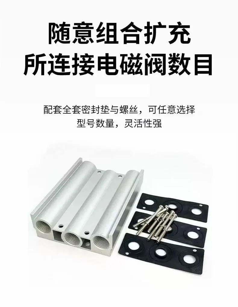 微信图片_20250909201100_138_5.jpg