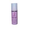 Solución para el cuidado de pelucas 100ml anti-frizz cabello sintético de simulación no se enreda fácilmente tipo spray suavizante venta al por mayor de fábrica
