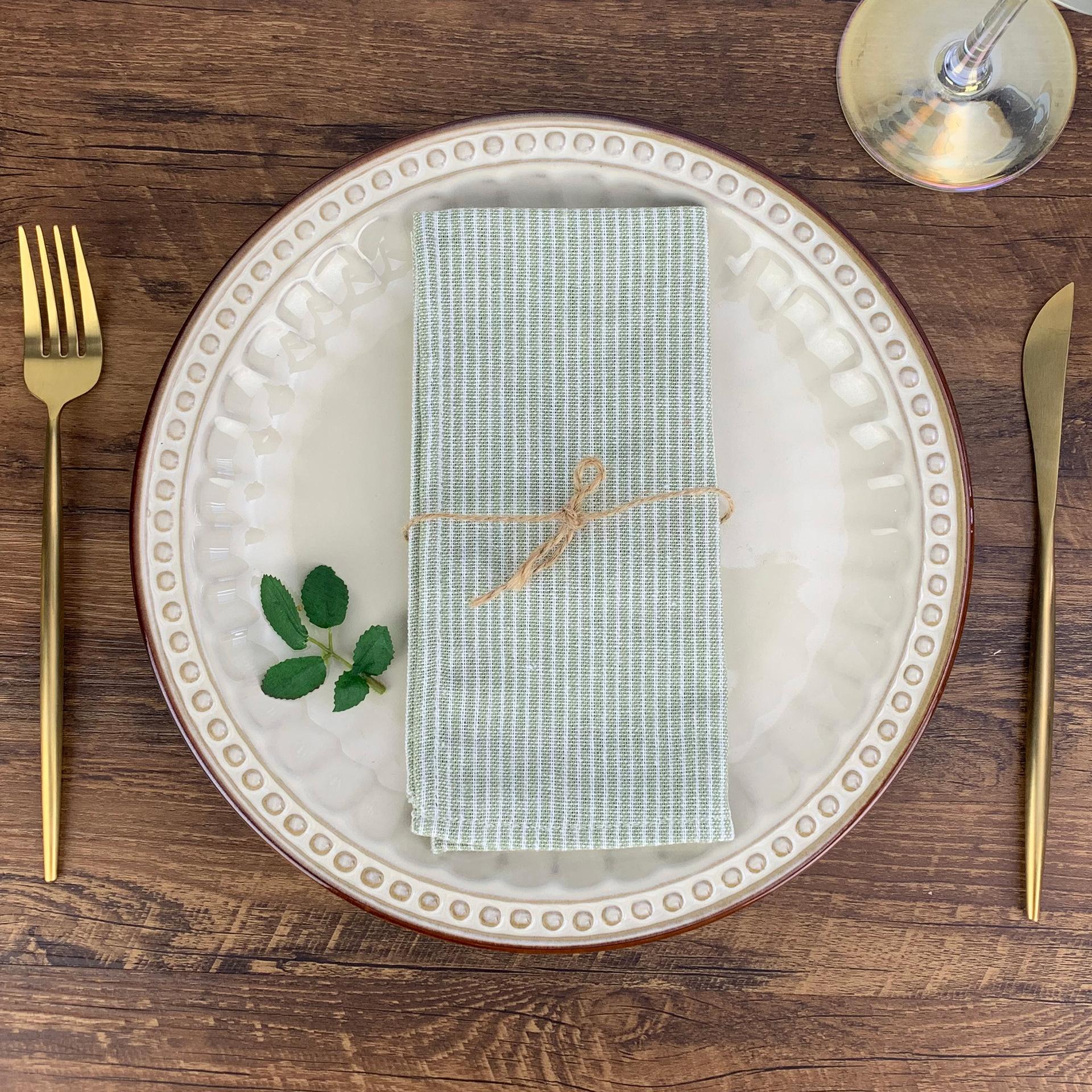Display_Napkins_018_Green.jpg