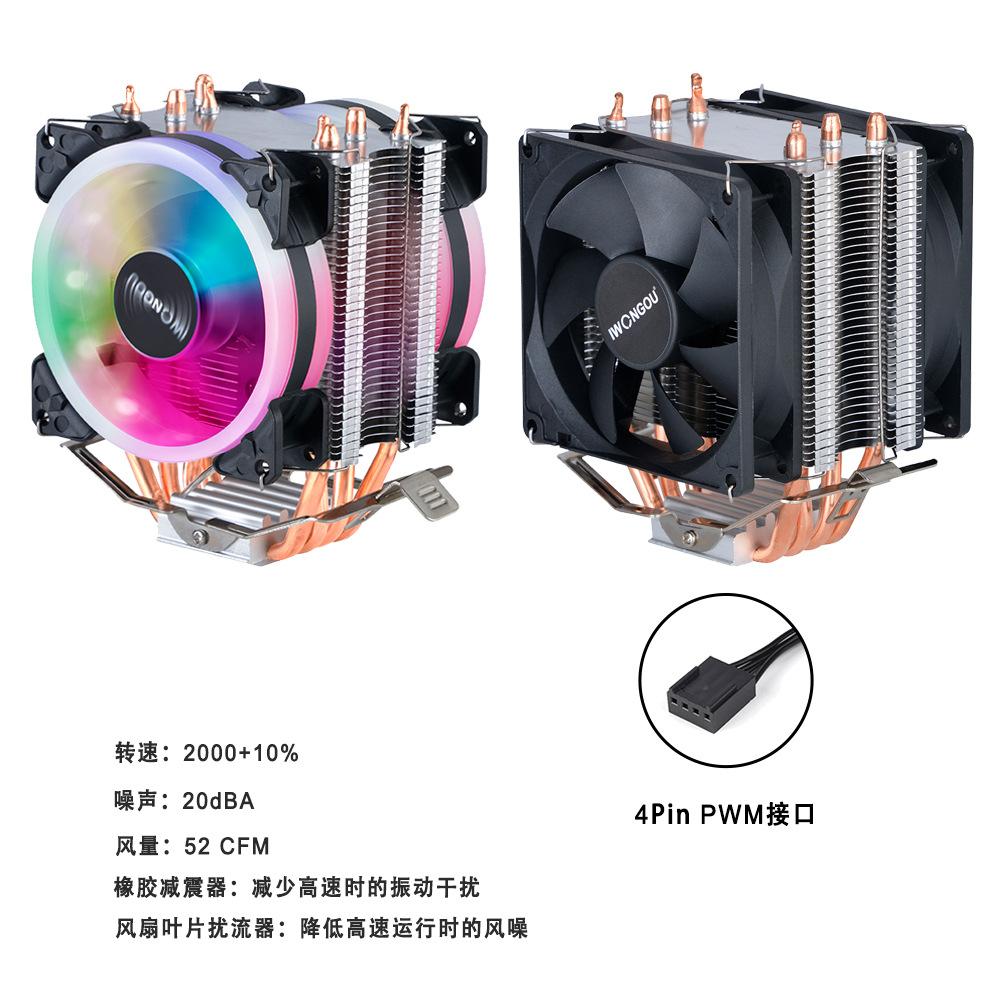 详情2-2.jpg