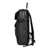 Bolsa para capacete de motocicleta mochila de pilotagem bolsa de Cavaleiro masculina mochila à prova d'água para computador mochila de reunião de negócios masculina