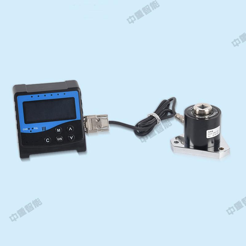 1bc9192ad273eaf3017587e0475d36