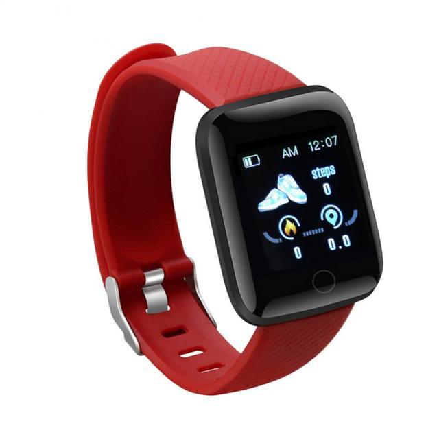 116-PLUS-Smart-Bracelet-Band-H