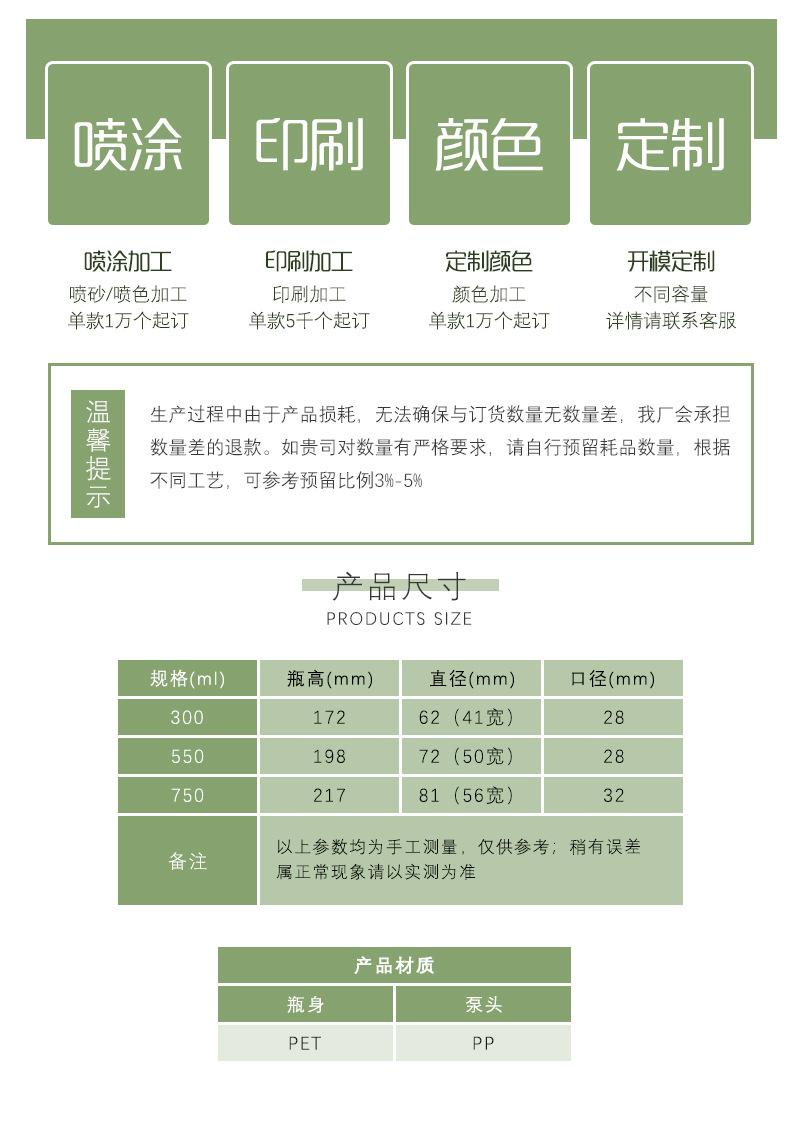 方形乳液瓶_03.jpg