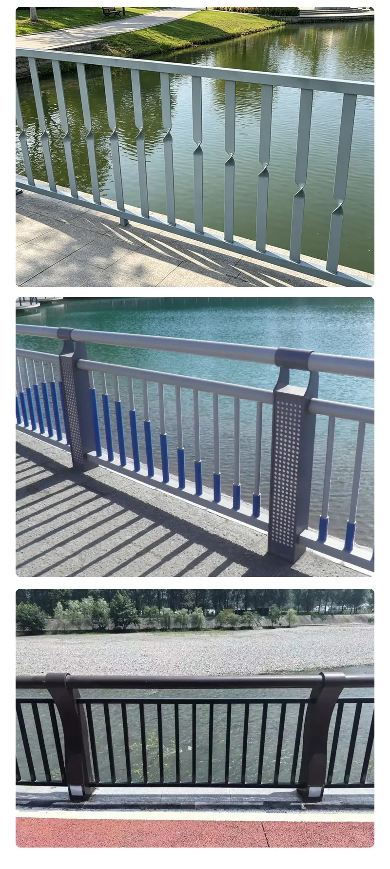 河道景观_07.jpg