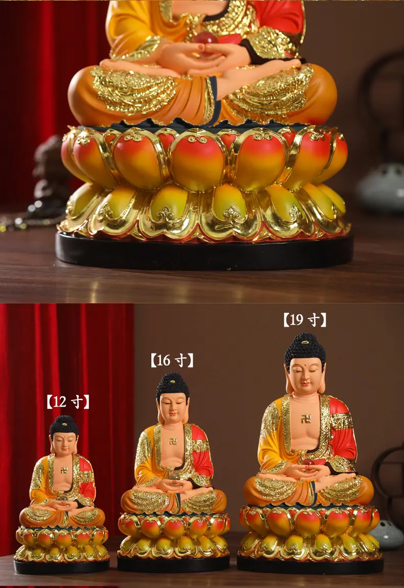 详情 (14).jpg