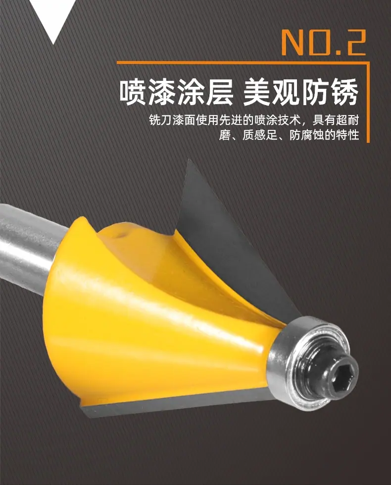 详情页1 – 3.jpg