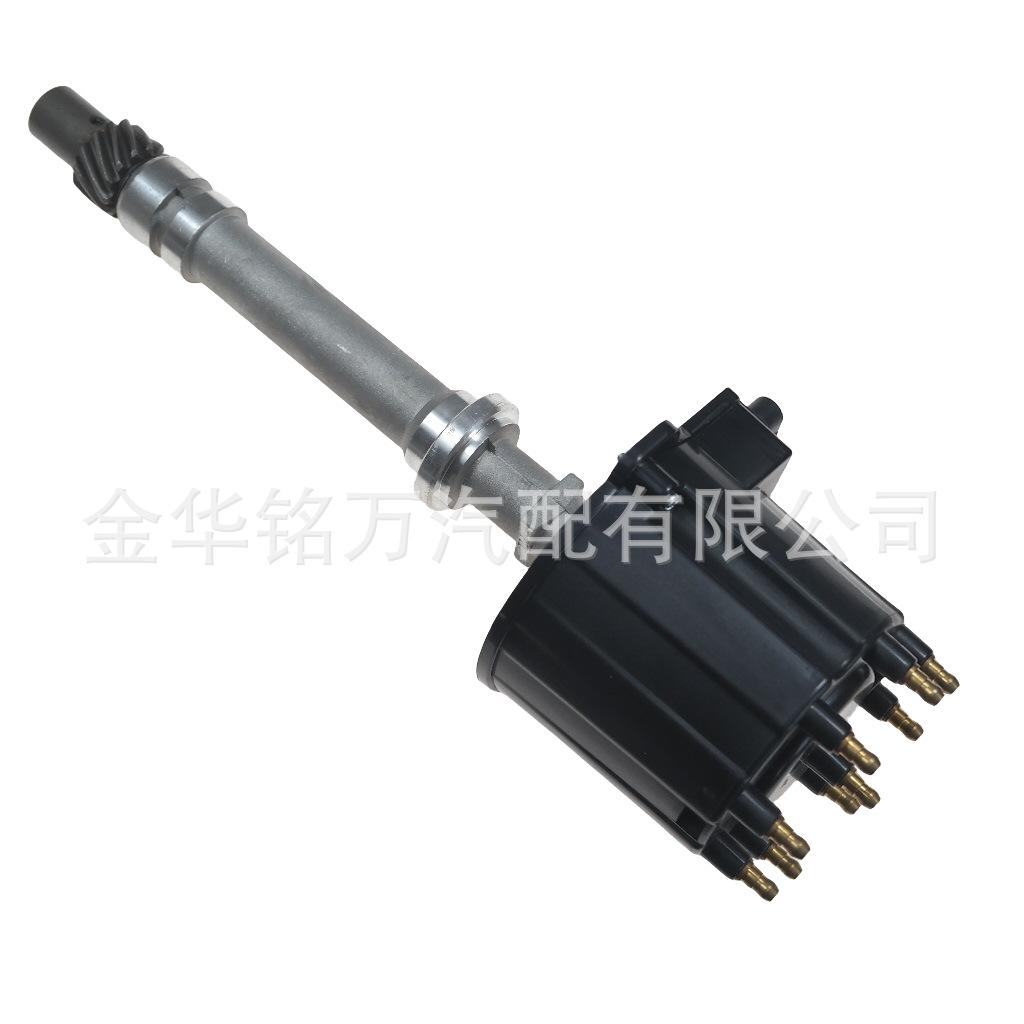 16、1103951 1103952 雪佛兰分电器 (10)