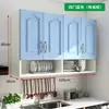Inclui Instalação de Armários de Parede de Cozinha, Armários de Parede de Guarda-Roupa, Armários de Parede de Quarto, Armários de Parede de Varanda, Armários de Parede de Banheiro