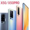 Para o modelo de celular VIVO X200 X100 X90S X80 X70 PRo fornecimento original simulação em estoque