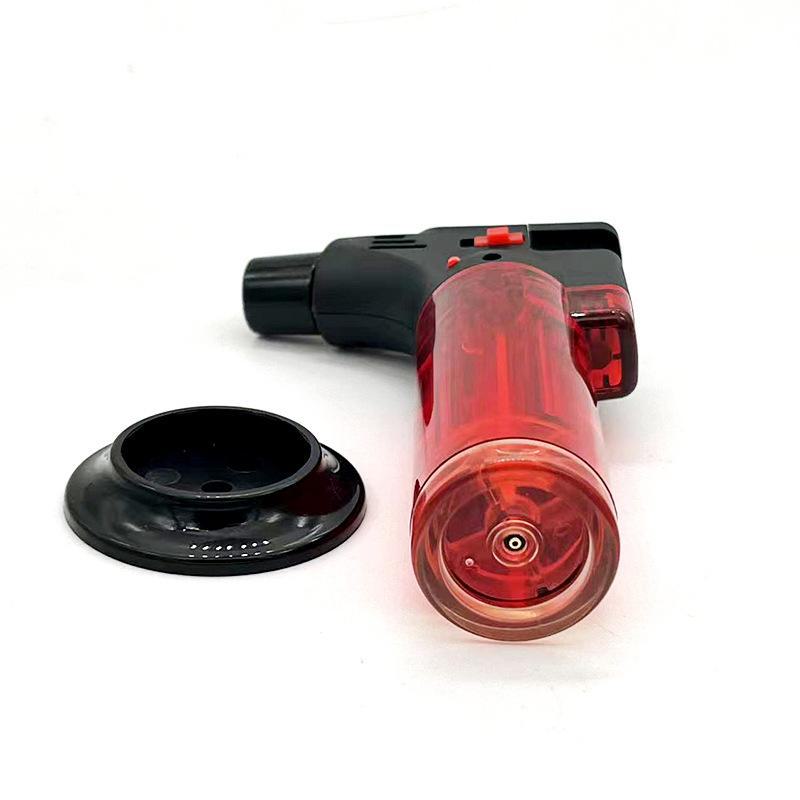 微信图片_20221110110405