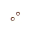 Adecuado para Accesorios de Compresor de Aire Tipo Tornillo Atlas 0661100024, Gama Completa en Stock