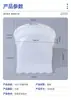 85 Tapón Sellador para Tubería de Alcantarilla 110 Inodoro Baño Seco Rural a Prueba de Insectos 75 Desagüe de Piso de Silicona Núcleo Anti-Olor Diámetro de Agujero 90 80