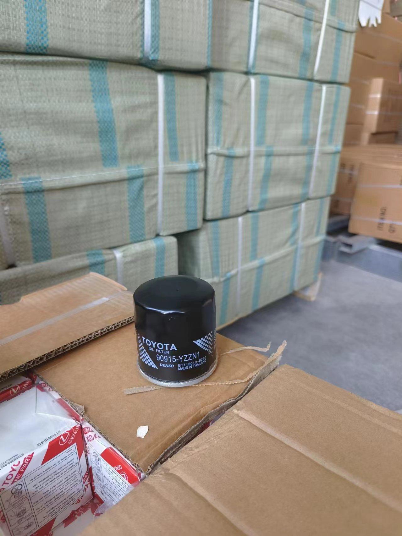 微信图片_20240507202639