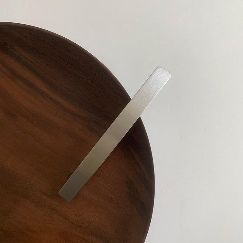 O1CN01rjOH8U1Xdlx2saNpR_!!4208