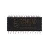 Microcontrolador STC/Hongjing STC12C5410AD-35I-SOP28G SOP28, producto original nuevo.