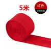 Zhuoao 3m Vendajes de Boxeo, Vendajes para Manos, Vendajes Deportivos, Vendajes de Sanda, Vendajes para Manos, Equipo de Protección para Boxeo, Personalizable