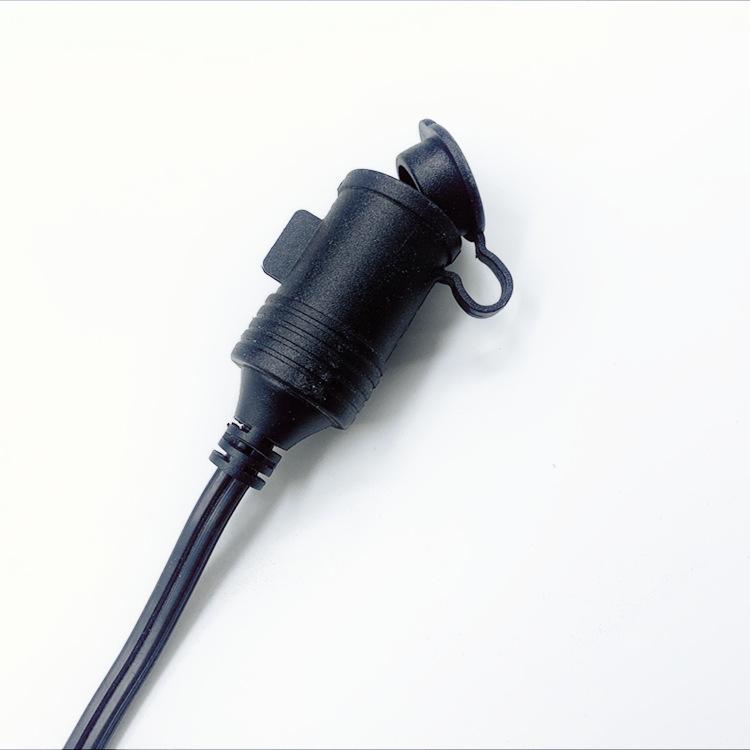 DFDD8350308895CCE0C75FAACF5ED9