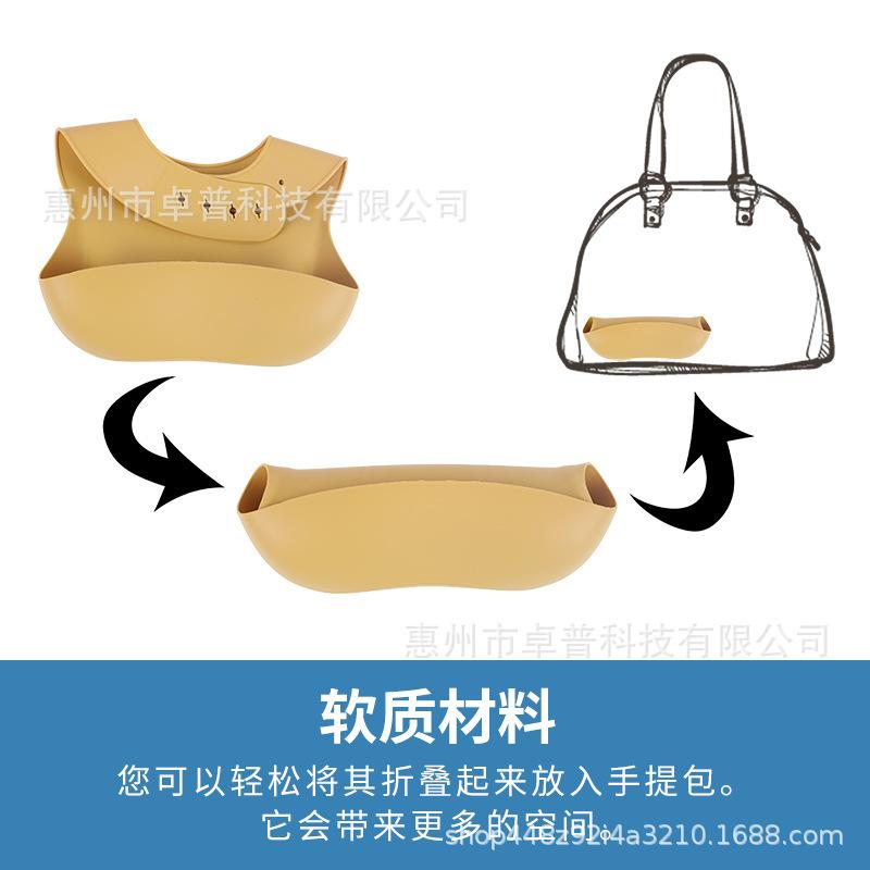 659496929726mcbffdeb0-7bd7-4d3