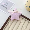 Tecido Acessórios Coração Acolchoado de Algodão Xadrez Estrela de Cinco Pontas Acessórios para Roupas DIY Acessórios para Sapatos e Meias Acessórios para Bagagem Acessórios para Cabelo