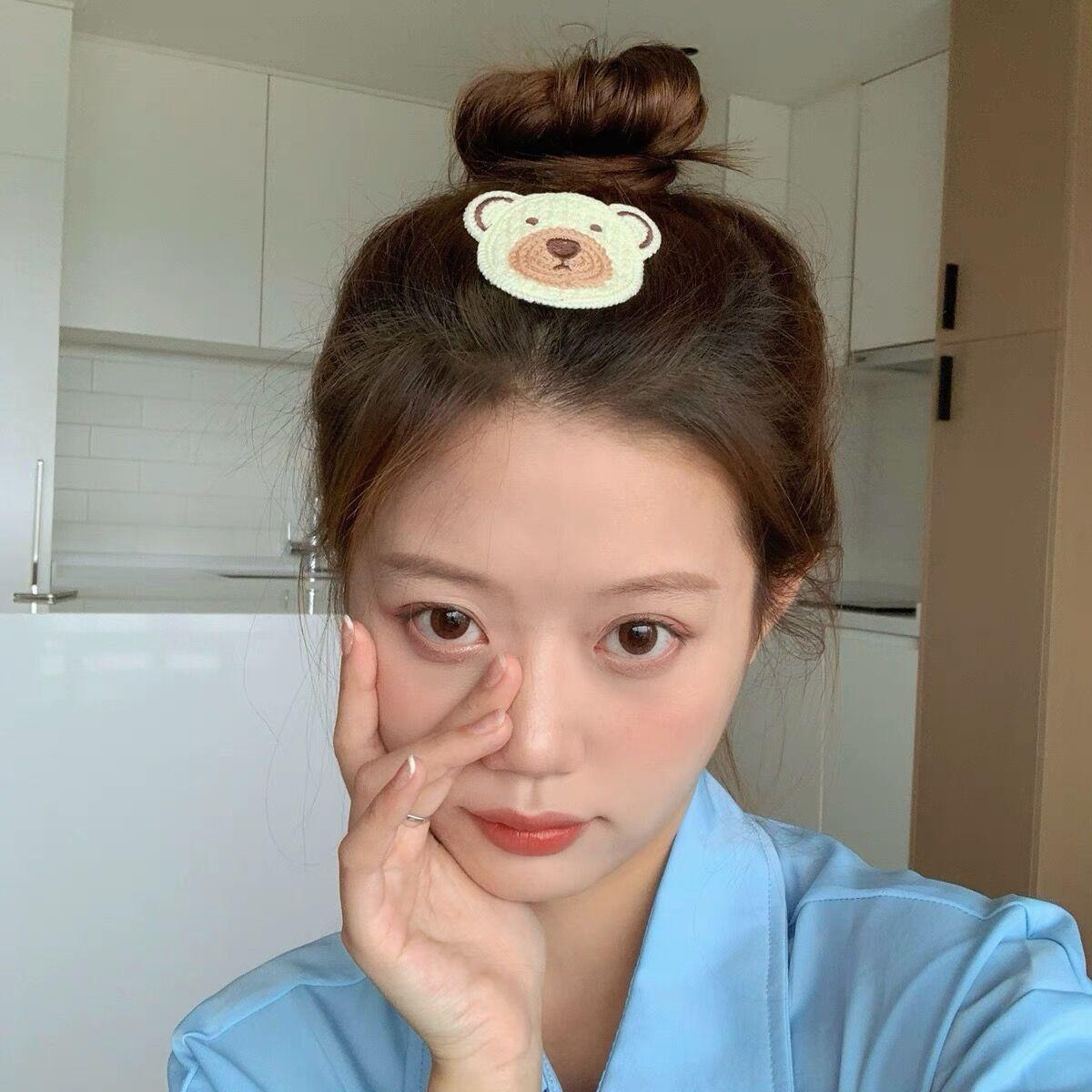 微信图片_20210903235600