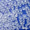 Jiangmen Heshan Super Resistente à Umidade e ao Mofo Absorção Rápida de Umidade e Dessecante Eficiente Protege Itens a Cada Momento Wang Gel de Sílica