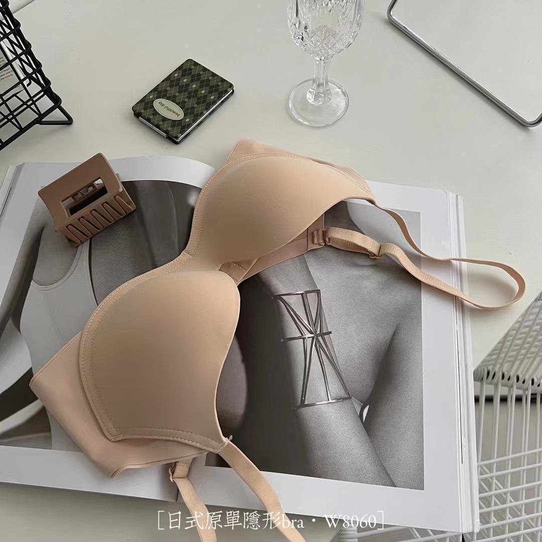 de92f0ca7cd40a41f664dfa950a24e