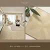 Piso laminado de parquet retro Versailles francés al por mayor casa de huéspedes tienda de ropa 12 mm resistente al desgaste