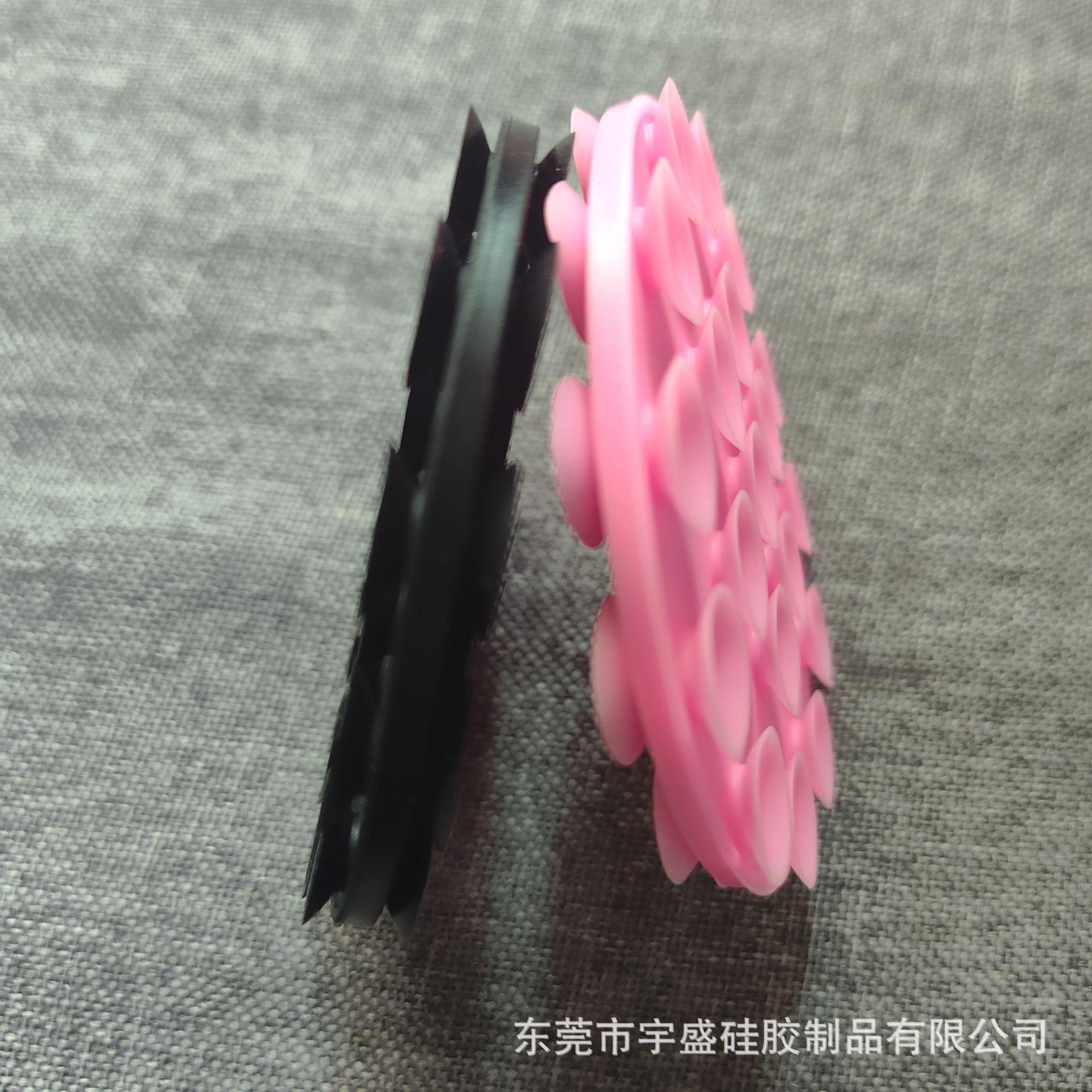 微信图片_20241208112759.jpg