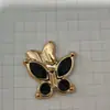 Accesorios Inspirados en Chanel de Astronauta Mariposa Conejo Oso de Peluche Accesorios para el Cabello Agujero para Teléfono Flor para Zapatos Materiales para Pasadores DIY
