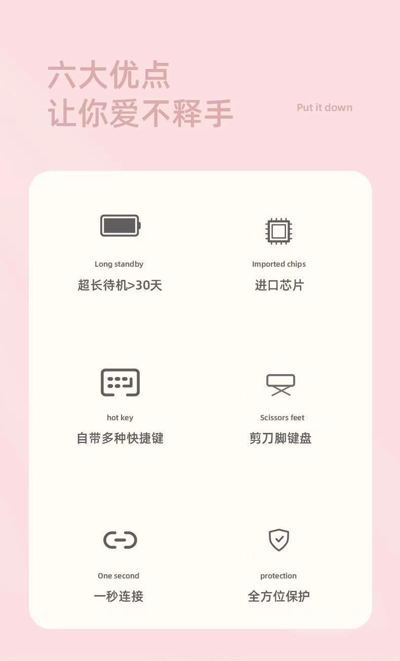 微信图片_20210221154516