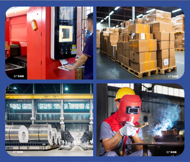 药品柜详情页_03