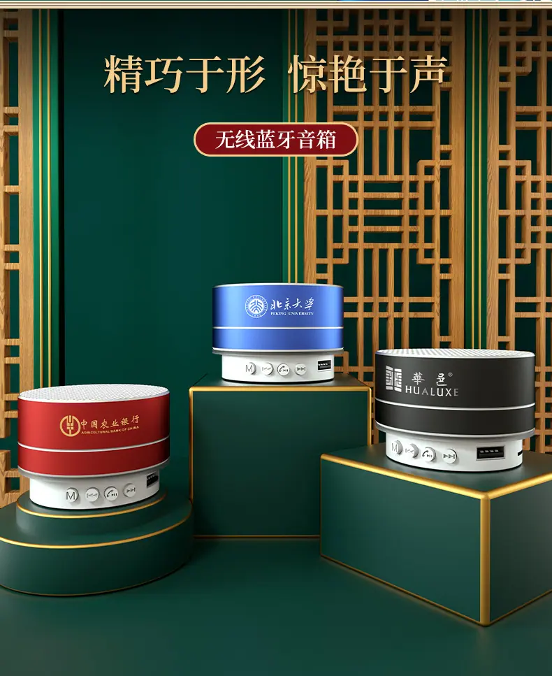 锦鲤系列详情-5_04.jpg
