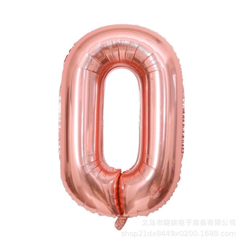 SKU图片_001.JPEG