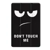 Adecuado para funda protectora Oppo Pad Mini, funda protectora para tableta Pad5 Pro, nueva funda de cuero de 8.8 pulgadas
